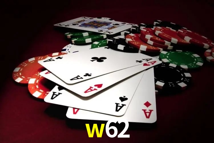 Basketball Betting w62