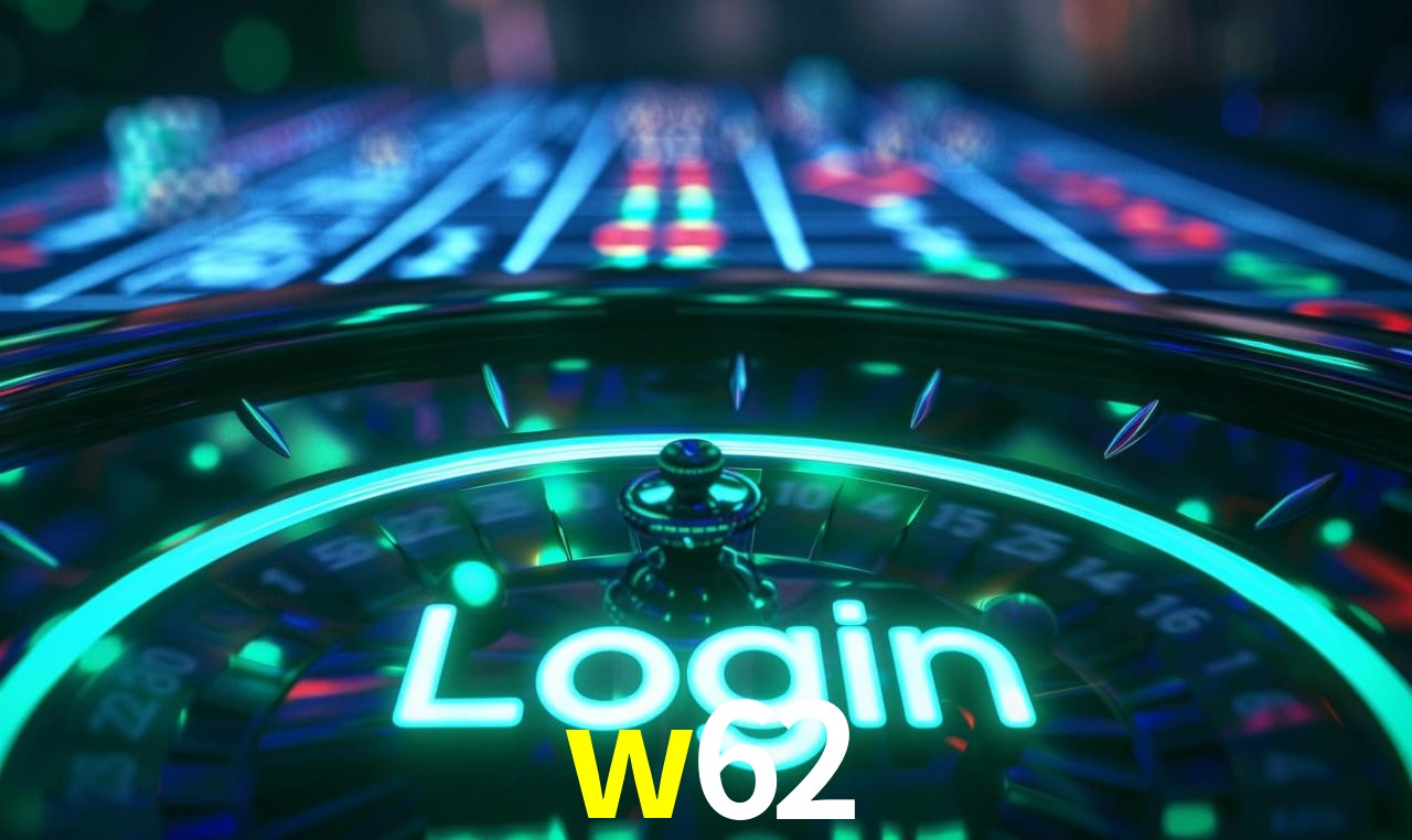 Experiência VIP w62