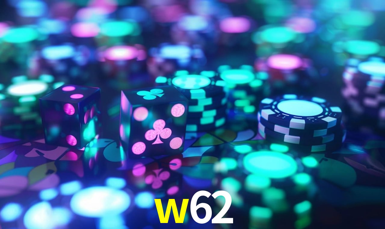 Sports Statistics w62