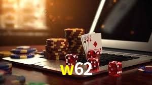 Crash Games Statistics w62
