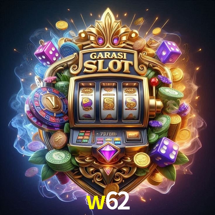 Quick Registration w62