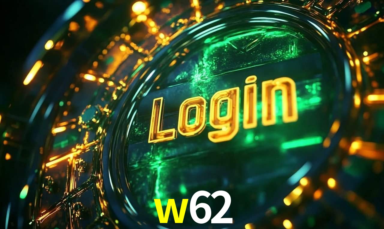 Premium Interface w62
