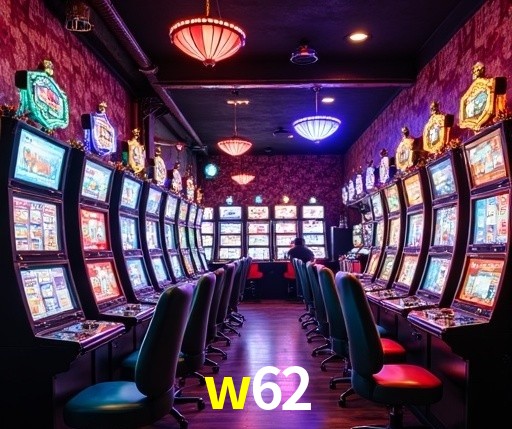 Weekend Specials w62