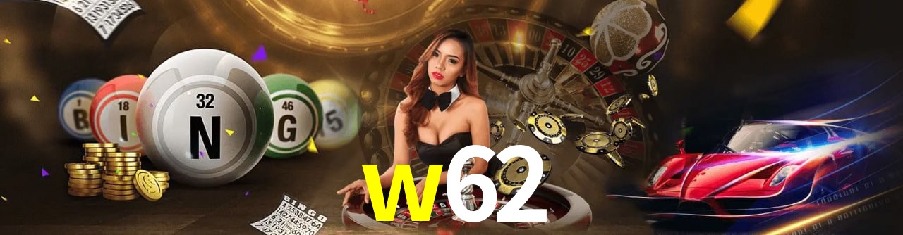 Flash Promotion w62
