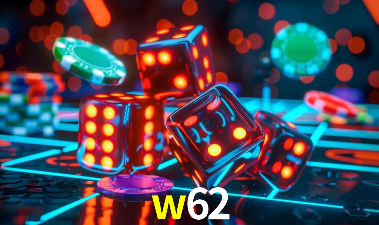 Spaceman Game w62